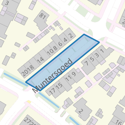 Perceel PTN01-N-4808