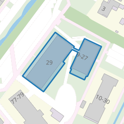 Perceel PTN01-N-4812