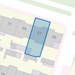 Perceel PTN01-N-4816