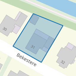 Perceel PTN01-N-4819