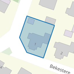 Perceel PTN01-N-4824