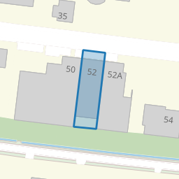 Perceel PTN01-N-4831