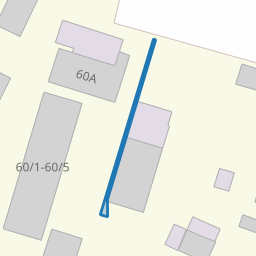 Perceel PTN01-N-4835