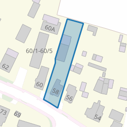 Perceel PTN01-N-4836