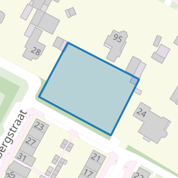 Perceel PTN01-N-4837