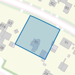 Perceel PTN01-N-4838