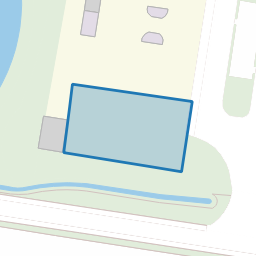 Perceel PTN01-N-4840