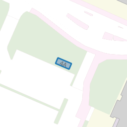 Perceel PTN01-N-4841