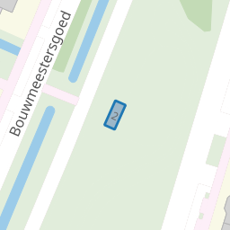 Perceel PTN01-N-4843