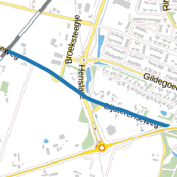 Perceel PTN01-N-4847