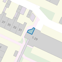 Perceel PTN01-N-4848