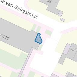 Perceel PTN01-N-4850