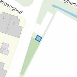 Perceel PTN01-N-4854