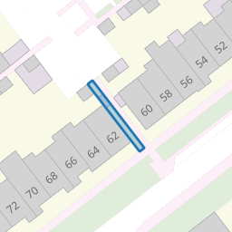 Perceel PTN01-N-4856