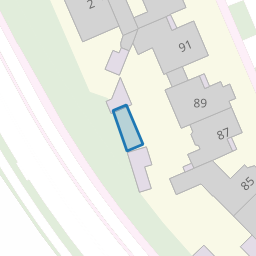 Perceel PTN01-N-4860