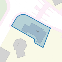 Perceel PTN01-N-4863