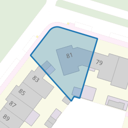 Perceel PTN01-N-4866