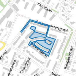 Perceel PTN01-N-4867