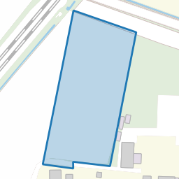 Perceel PTN01-N-4869