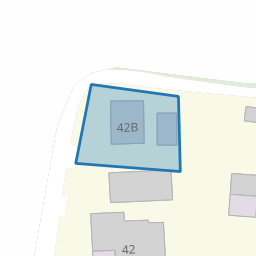 Perceel PTN01-N-4871