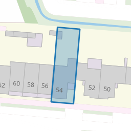 Perceel PTN01-N-4876