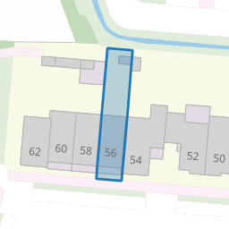 Perceel PTN01-N-4877