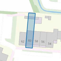 Perceel PTN01-N-4879