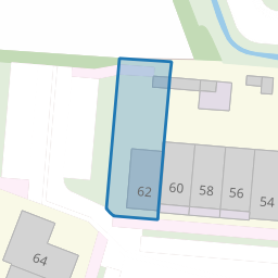 Perceel PTN01-N-4880