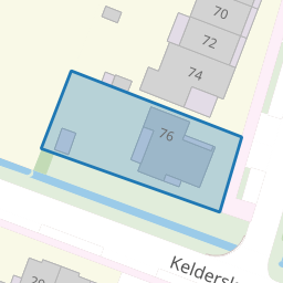 Perceel PTN01-N-4884