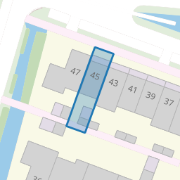 Perceel PTN01-N-4886