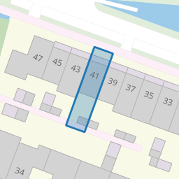 Perceel PTN01-N-4888