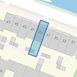 Perceel PTN01-N-4889