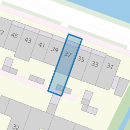 Perceel PTN01-N-4890