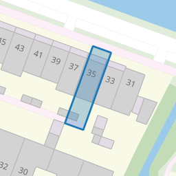 Perceel PTN01-N-4891