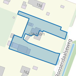 Perceel PTN01-N-4898