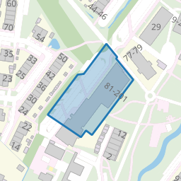 Perceel PTN01-N-4902