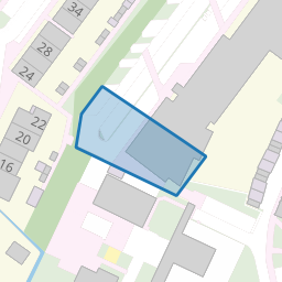 Perceel PTN01-N-4903