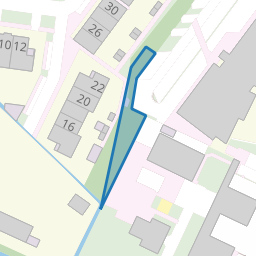 Perceel PTN01-N-4904