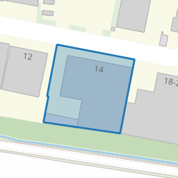 Perceel PTN01-N-4908