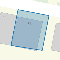 Perceel PTN01-N-4909