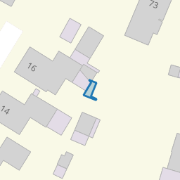 Perceel PTN01-N-4910