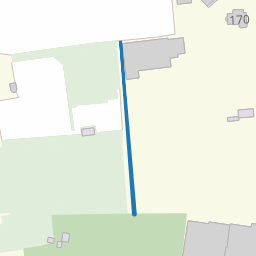 Perceel PTN01-N-4912