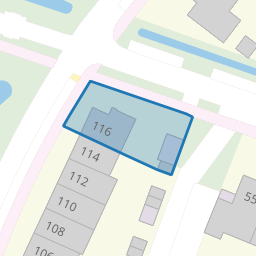 Perceel PTN01-N-4914