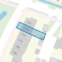 Perceel PTN01-N-4915