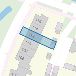 Perceel PTN01-N-4916