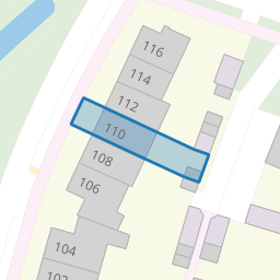 Perceel PTN01-N-4917