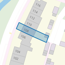 Perceel PTN01-N-4918