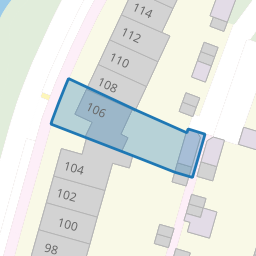 Perceel PTN01-N-4919