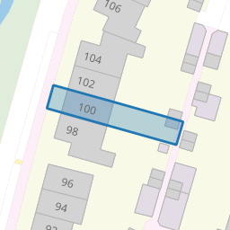 Perceel PTN01-N-4922