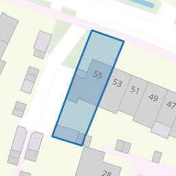 Perceel PTN01-N-4924